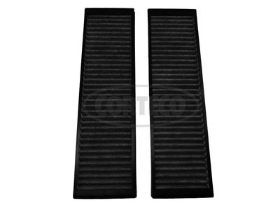 CORTECO 80001449 Filter, cabin air