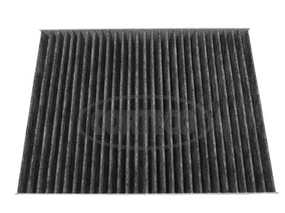 CORTECO 80001451 Filter, cabin air