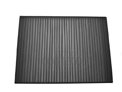 CORTECO 80001458 Filter, cabin air