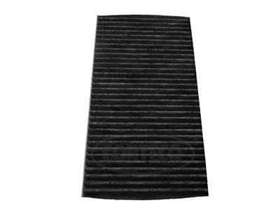 CORTECO 80001461 Filter, cabin air