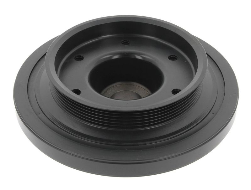 CORTECO 80001462 Belt Pulley, crankshaft