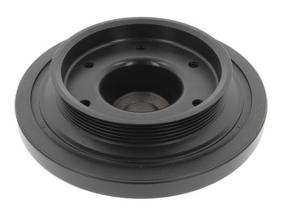 Belt Pulley, crankshaft CORTECO 80001462
