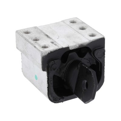 Mounting, automatic transmission CORTECO 80001463