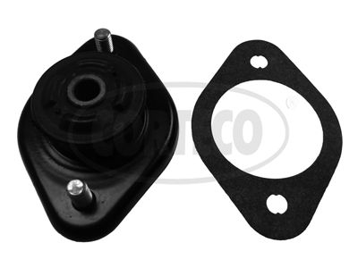 CORTECO 80001464 Suspension Strut Support Mount