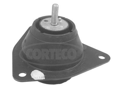 CORTECO 80001467 Mounting, engine