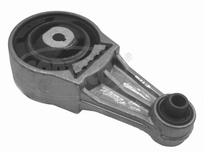 Mounting, engine CORTECO 80001469
