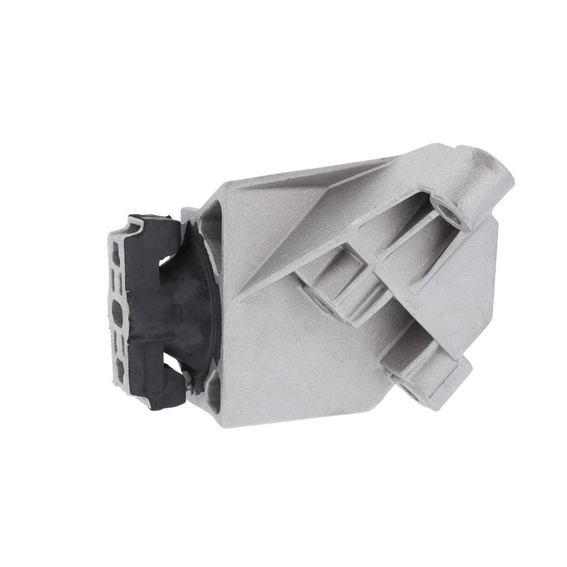 CORTECO 80001471 Mounting, engine