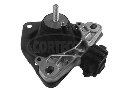 CORTECO 80001472 Mounting, engine