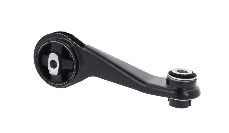 CORTECO 80001473 Mounting, engine