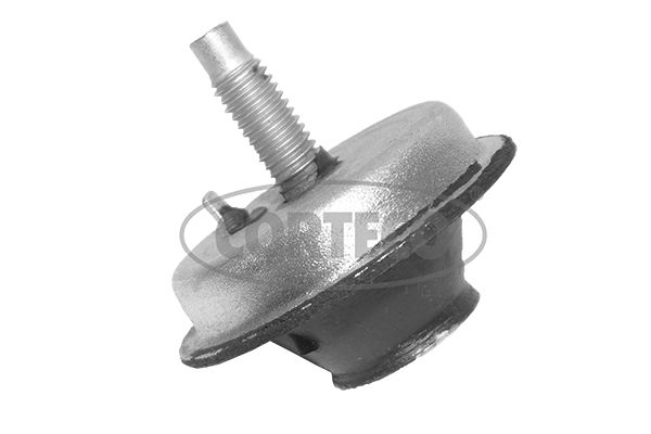 CORTECO 80001474 Mounting, engine