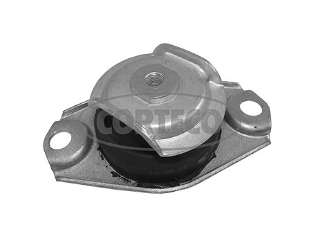 CORTECO 80001477 Mounting, automatic transmission