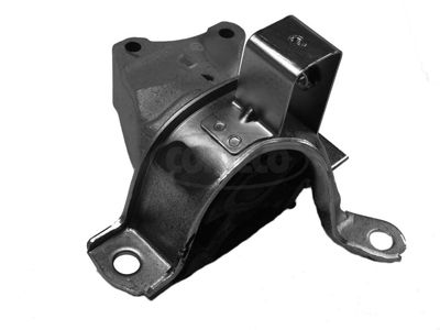 Mounting, engine CORTECO 80001483