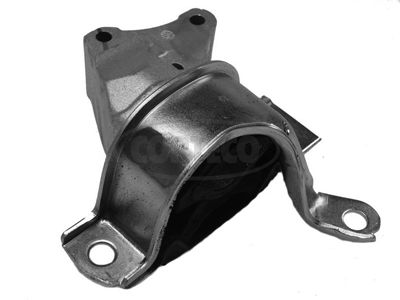 Mounting, engine CORTECO 80001485