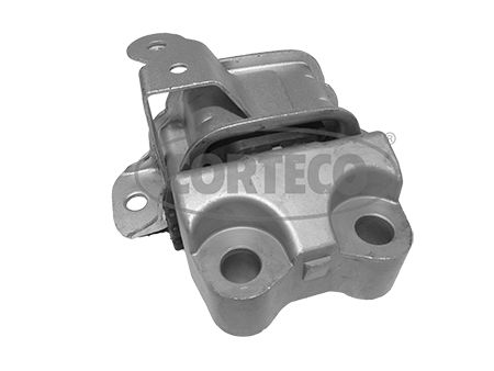 CORTECO 80001486 Mounting, engine