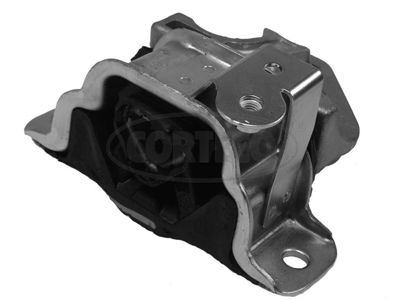 CORTECO 80001487 Mounting, engine