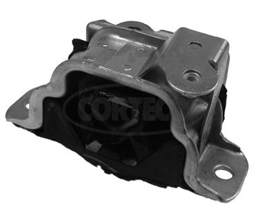 CORTECO 80001493 Mounting, engine