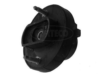 Suspension Strut Support Mount CORTECO 80001495