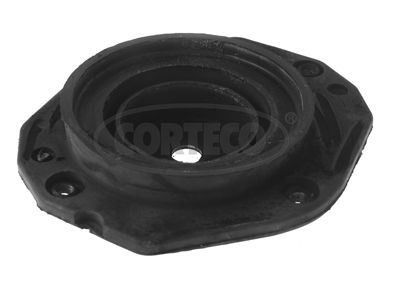CORTECO 80001497 Suspension Strut Support Mount