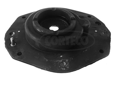 CORTECO 80001498 Suspension Strut Support Mount