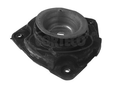 Suspension Strut Support Mount CORTECO 80001499