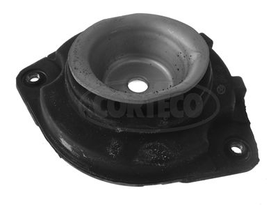 CORTECO 80001500 Suspension Strut Support Mount