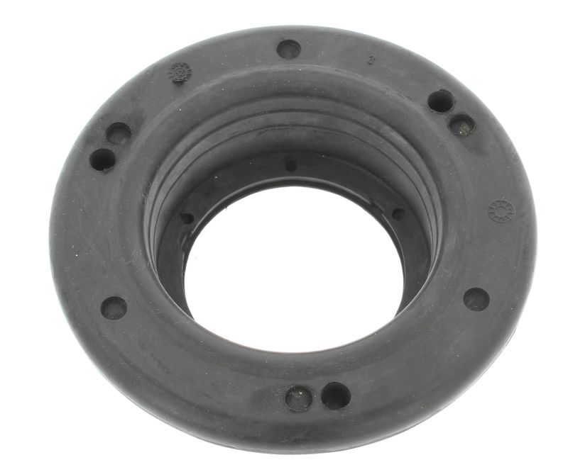 CORTECO 80001506 Suspension Strut Support Mount