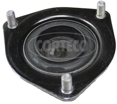 CORTECO 80001510 Suspension Strut Support Mount