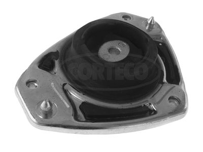 CORTECO 80001511 Suspension Strut Support Mount