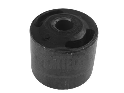 Mounting, engine CORTECO 80001512