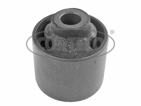 CORTECO 80001514 Mounting, engine