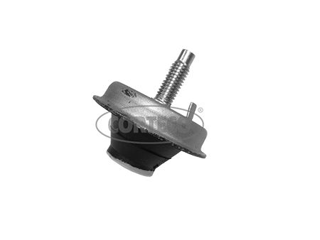 CORTECO 80001519 Mounting, engine