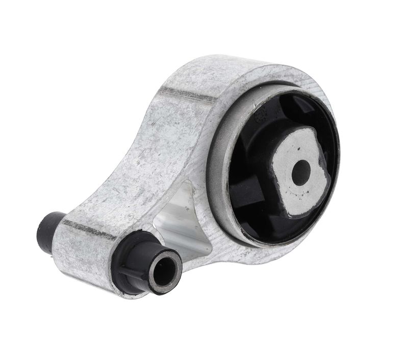 CORTECO 80001521 Mounting, engine