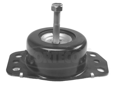 CORTECO 80001522 Mounting, engine