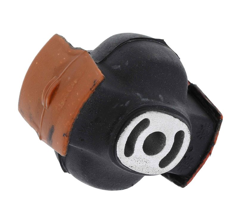 CORTECO 80001523 Mounting, engine
