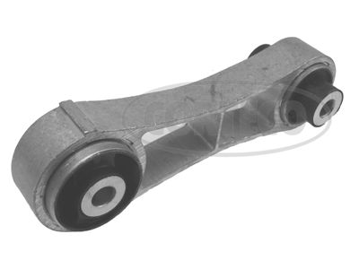 CORTECO 80001524 Mounting, engine