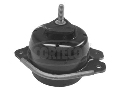 CORTECO 80001531 Mounting, engine