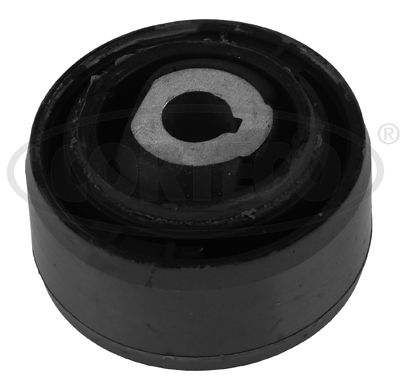 Mounting, automatic transmission CORTECO 80001532