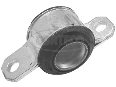 CORTECO 80001534 Mounting, automatic transmission