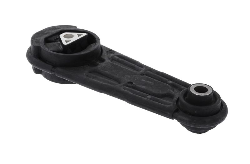 CORTECO 80001542 Mounting, engine