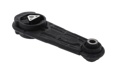 Mounting, engine CORTECO 80001542