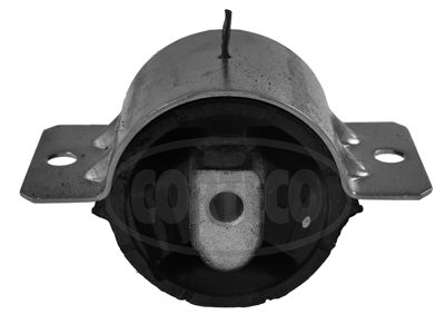 CORTECO 80001543 Mounting, automatic transmission
