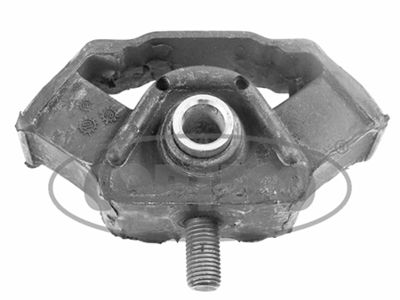 Mounting, automatic transmission CORTECO 80001544