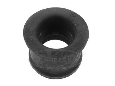 Mounting, stabiliser bar CORTECO 80001547