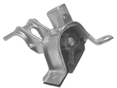 CORTECO 80001550 Mounting, engine