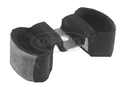 CORTECO 80001551 Mounting, engine