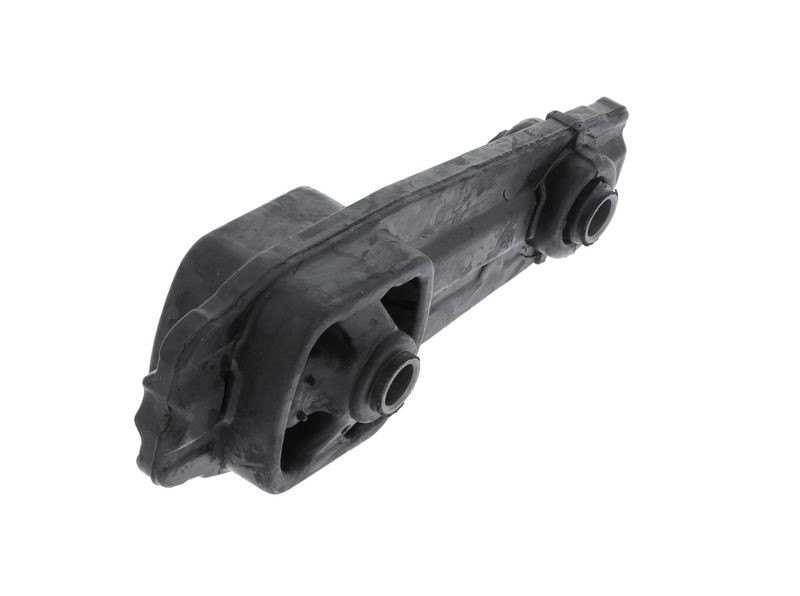 CORTECO 80001552 Mounting, engine