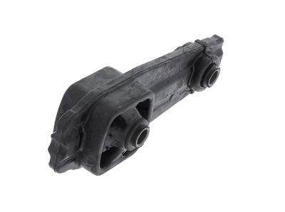 Mounting, engine CORTECO 80001552