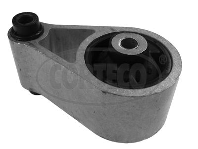 CORTECO 80001553 Mounting, engine