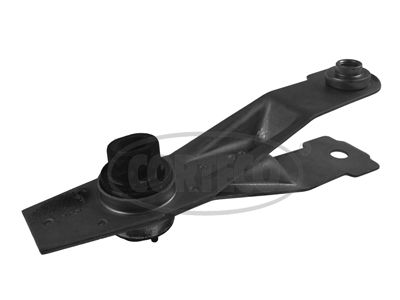 CORTECO 80001555 Mounting, engine