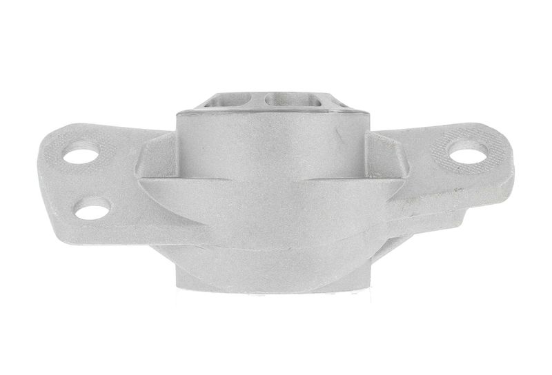 CORTECO 80001559 Suspension Strut Support Mount